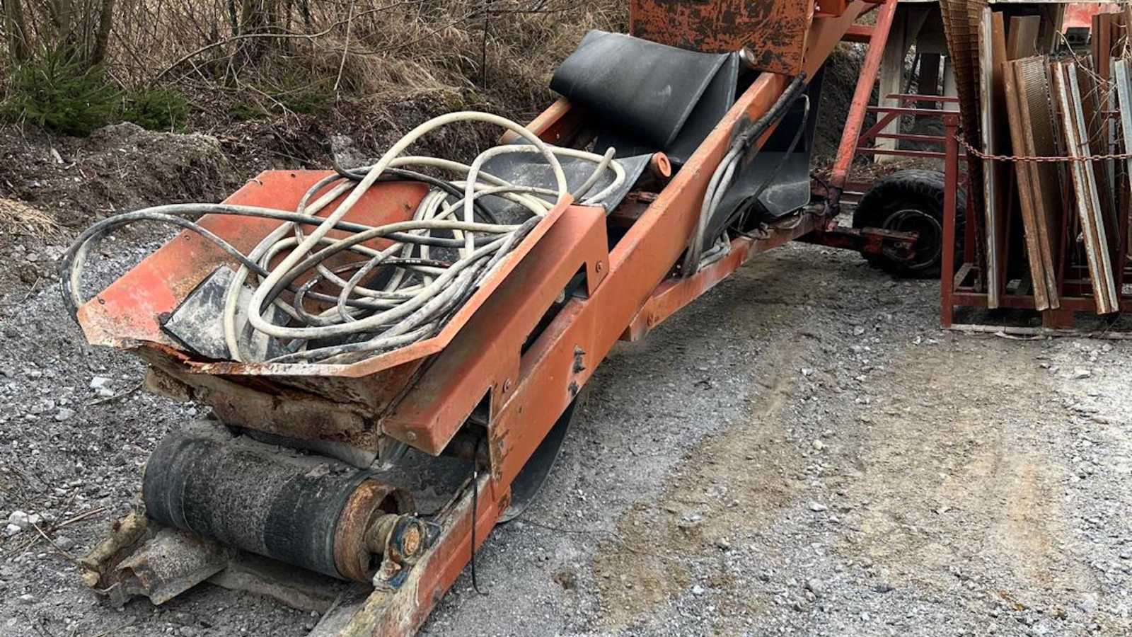 OmecoHub - Immagine 9